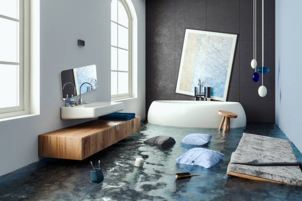 Ogden, KS Water damage restoration Company