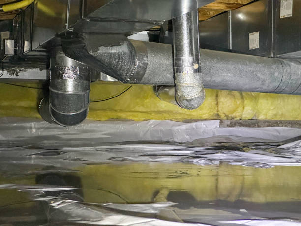  Ogden, KS Water damage restoration Pros